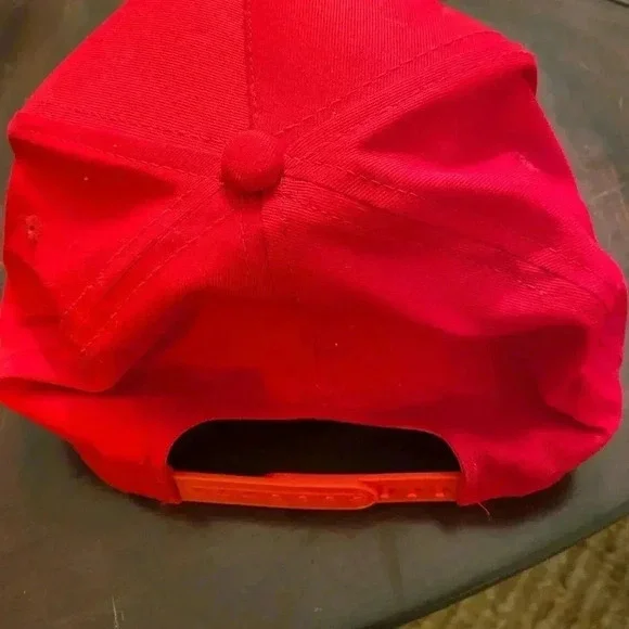 Texas hat - Picture 2 of 3